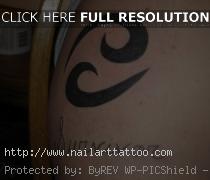 cancer sign tattoos for girls