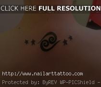 cancer sign tattoos pics