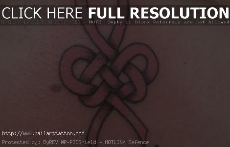 cancer survivor tattoos for mom