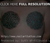 cancer survivor tattoos for women
