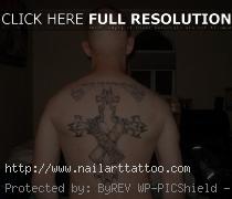 cancer survivor tattoos pictures