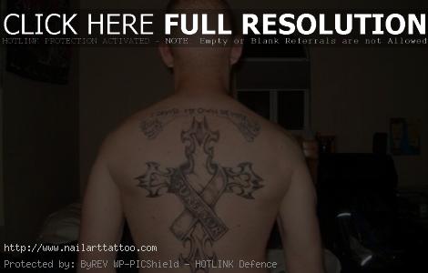 cancer survivor tattoos pictures