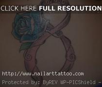 cancer tattoo designs for women