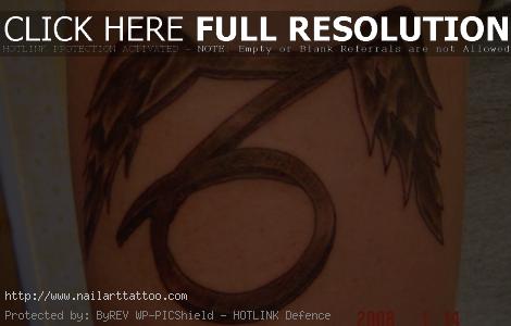 capricorn tattoos for women