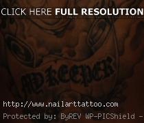 carlos boozer tattoos