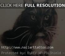 cat tattoo dallas