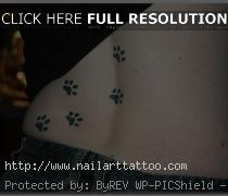 cat tattoo designs