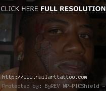 celebrity tattoos male