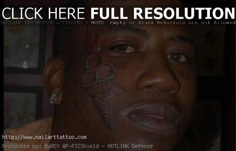 celebrity tattoos male