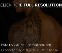 celebrity tattoos men