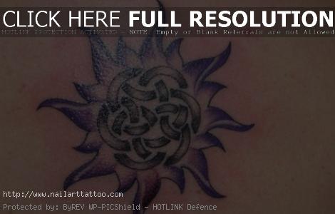 celtic sun tattoo shop cranbourne