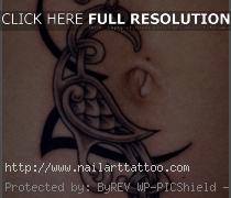 celtic tattoos designs