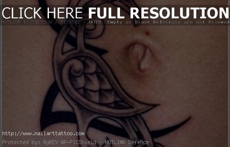 celtic tattoos designs