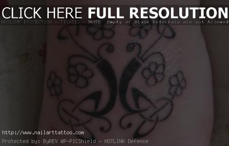 celtic tree of life tattoo images