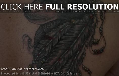 celtic wolf tattoo designs for men