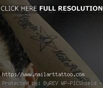 cesc fabregas tattoo arm