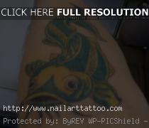 channing tatum tattoo under his arm