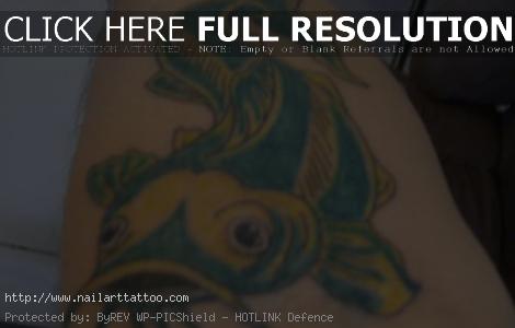 channing tatum tattoo under his arm