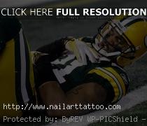 charles woodson tattoos