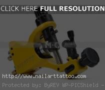 cheap tattoo machines free shipping