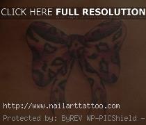 cheetah print tattoos tumblr