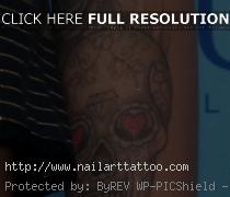 cher lloyd tattoos 2013