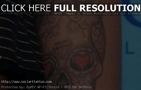 cher lloyd tattoos 2013
