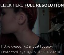 cher lloyd tattoos illegal