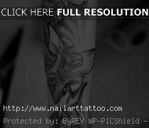 cher lloyd tattoos on arm