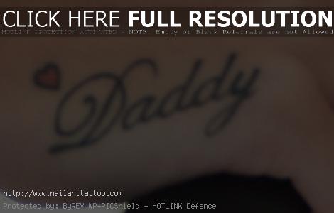 cher lloyd tattoos on hand