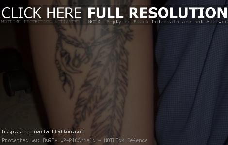 cherokee indian tattoos for women