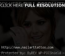 cheryl cole tattoos and meanings