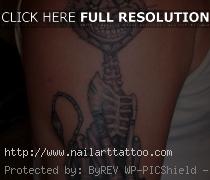 cheshire cat tattoo images