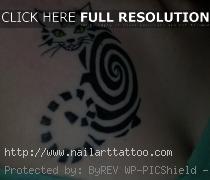 cheshire cat tattoo tumblr