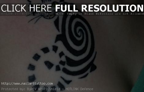 cheshire cat tattoo tumblr