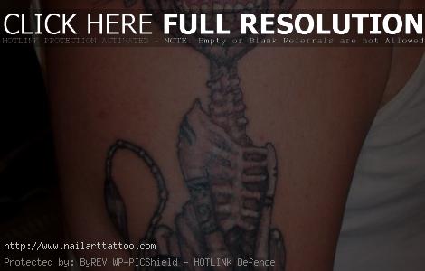 cheshire cat tattoos