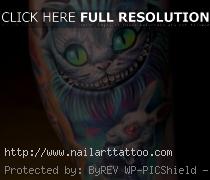 cheshire cat tattoos tumblr