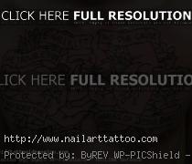 chest piece tattoo designs for men