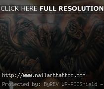 chest piece tattoo ideas for guys