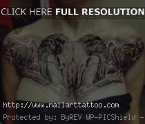 chest tattoo ideas tumblr