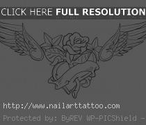 chest tattoos designs drawings
