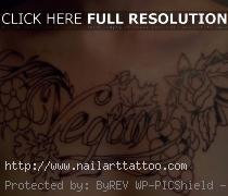 chest tattoos for girls quotes