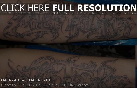 chi town tattoo prices