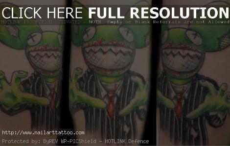 chi town tattoo reviews