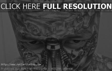 chicano tattoo art store