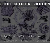 chicano tattoo artists los angeles