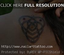 children tattoo ideas for moms