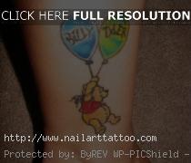 children tattoo ideas for women