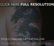 chinese character tattoo cover up