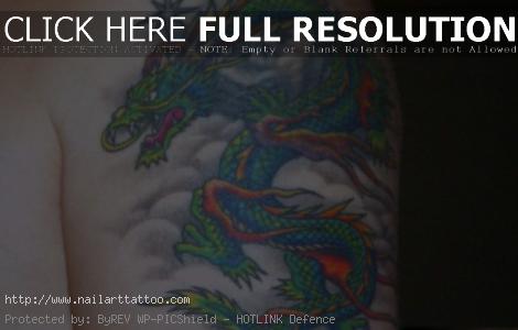chinese character tattoo cover up